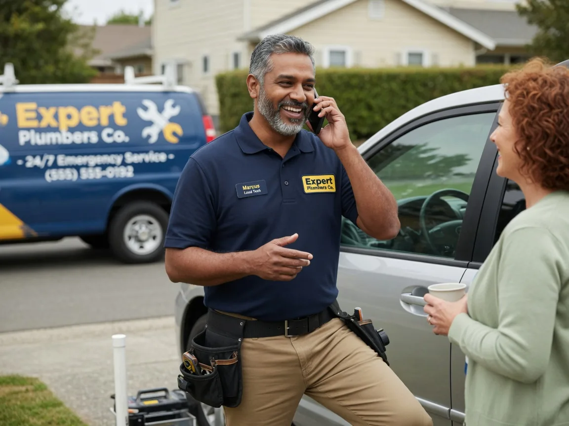 Drain Cleaning Kent, WA FAQs