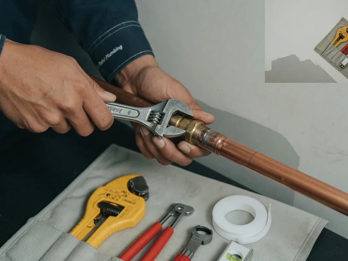 Why choose Drain Cleaning in Kent, WA